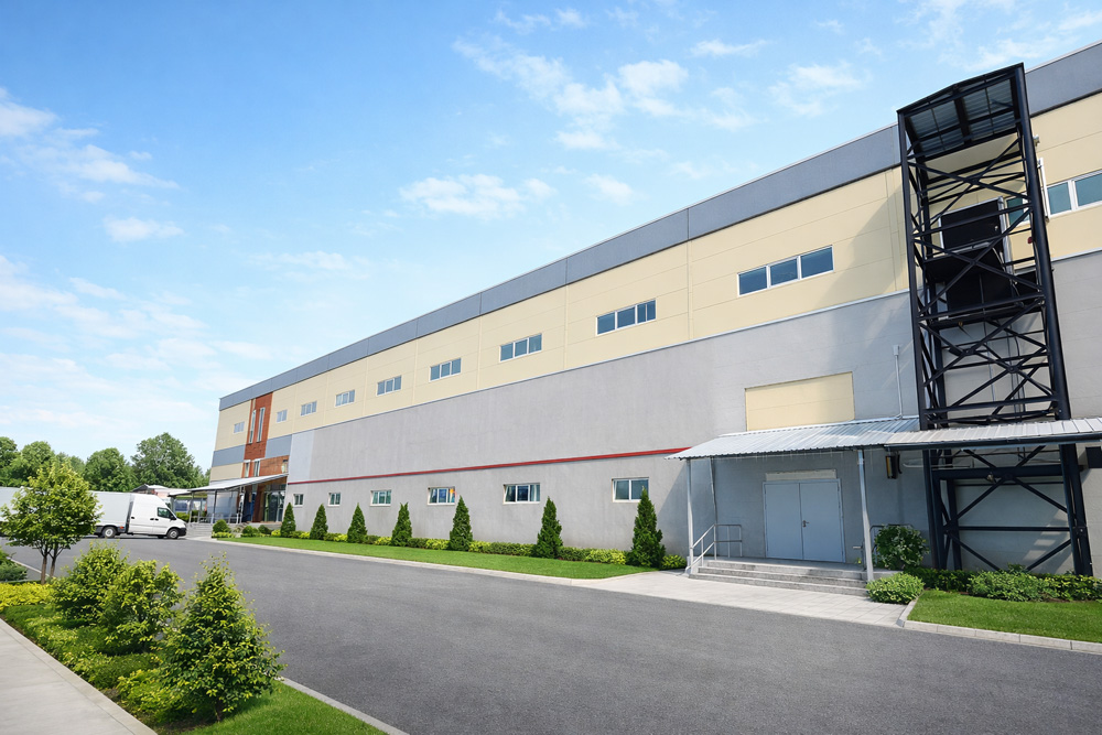 Фабрика Миаду Мода